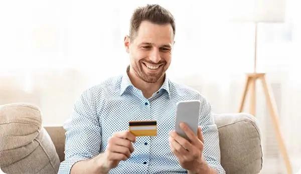 Why digital wallets are now a must-have for modern banking CX