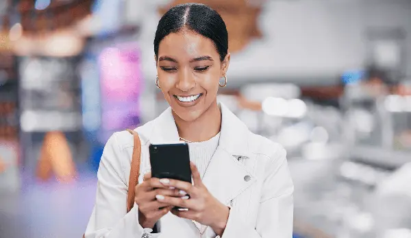 Why AI-powered service is winning customer loyalty at scale